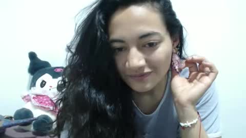 erotic_fusion_ online show from 5, 10, 2025