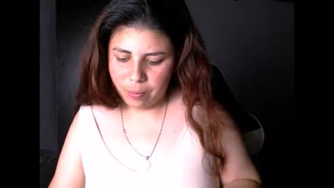 Sara online show from 7, 5, 2026