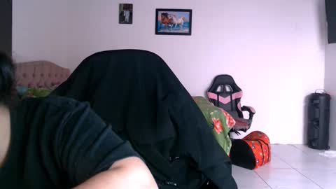 Sara online show from 1, 6, 2026