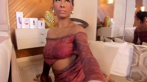 Snapshot of eroticalana_ chatting on 17, 6, 2026 Alana online show from 17, 6, 2026