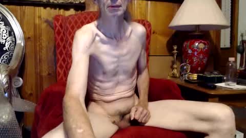 Snapshot of eroticantonio chatting on 16, 10, 2025 Antonio online show from 16, 10, 2025