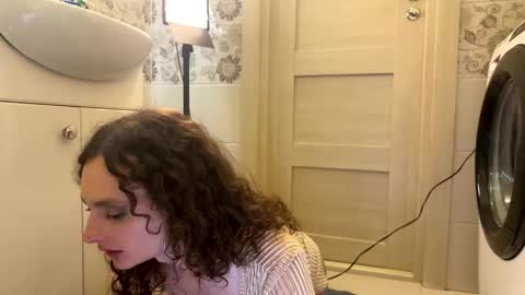 Rachel Rach online show from 7, 1, 2026