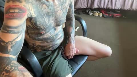 Snapshot of eroticcloseups chatting on 7, 4, 2026 Erotic CloseUps online show from 7, 4, 2026