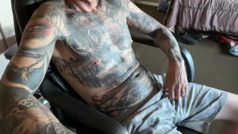 Snapshot of eroticcloseups chatting on 21, 5, 2026 Erotic CloseUps online show from 21, 5, 2026