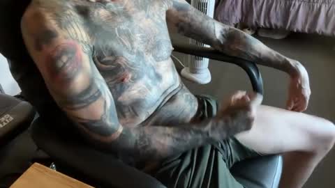 Snapshot of eroticcloseups chatting on 22, 6, 2026 Erotic CloseUps online show from 22, 6, 2026