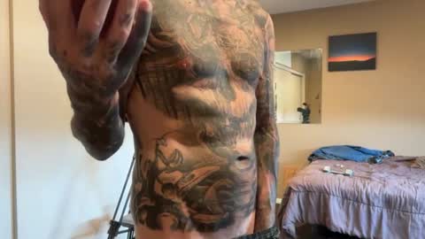 Snapshot of eroticcloseups chatting on 4, 7, 2026 Erotic CloseUps online show from 4, 7, 2026