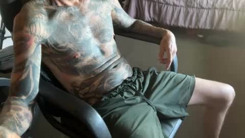 Snapshot of eroticcloseups chatting on 7, 7, 2026 Erotic CloseUps online show from 7, 7, 2026