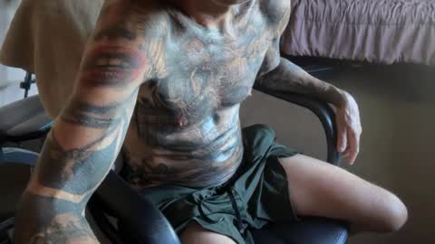 Snapshot of eroticcloseups chatting on 30, 7, 2026 Erotic CloseUps online show from 30, 7, 2026