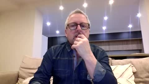 Snapshot of eroticnightsxxx chatting on 15, 11, 2025 eroticnightsxxx online show from 15, 11, 2025