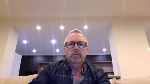 Snapshot of eroticnightsxxx chatting on 16, 11, 2025 eroticnightsxxx online show from 16, 11, 2025