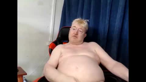Tom Delaney online show from 11, 5, 2026