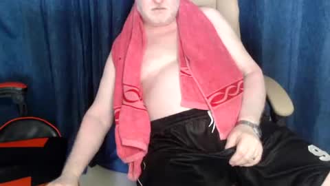 Tom Delaney online show from 15, 6, 2026
