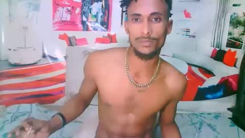 Liam online show from 20, 2, 2026