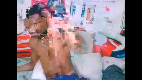 Liam online show from 24, 2, 2026