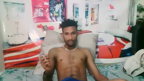 Liam online show from 2, 3, 2026