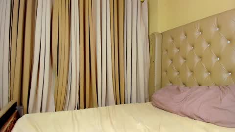 Snapshot of erotictsmonica chatting on 23, 12, 2024 monica online show from 23, 12, 2024