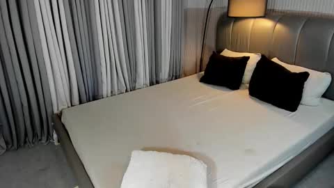 Snapshot of erotictsmonica chatting on 4, 2, 2025 monica online show from 4, 2, 2025