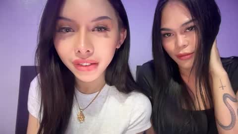 Snapshot of erotictsmonica chatting on 10, 10, 2025 monica online show from 10, 10, 2025