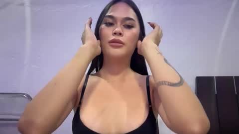 Snapshot of erotictsmonica chatting on 14, 10, 2025 monica online show from 14, 10, 2025