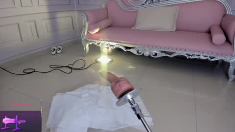 TINY  online show from 7, 2, 2025