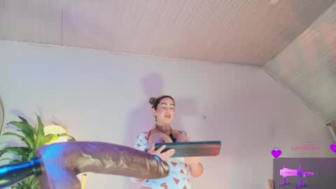 TINY  online show from 20, 3, 2026