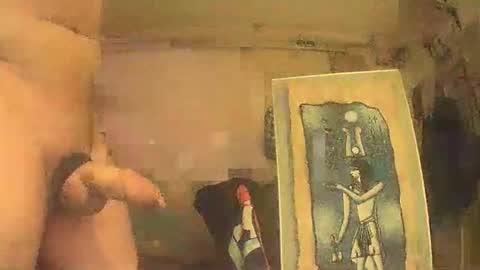 Snapshot of erozet89 chatting on 31, 3, 2026 erozet89 online show from 31, 3, 2026