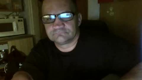 Snapshot of errgis chatting on 28, 5, 2026 errgis online show from 28, 5, 2026