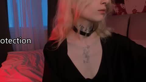 Snapshot of error_occurred_ chatting on 14, 12, 2025 Error online show from 14, 12, 2025