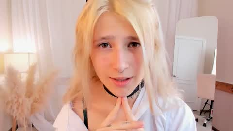 Snapshot of error_occurred_ chatting on 18, 3, 2026 Error online show from 18, 3, 2026