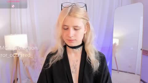 Snapshot of error_occurred_ chatting on 1, 4, 2026 Error online show from 1, 4, 2026