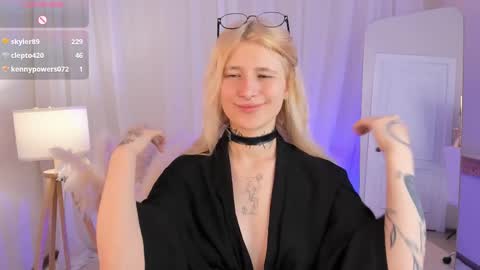 Snapshot of error_occurred_ chatting on 1, 4, 2026 Error online show from 1, 4, 2026