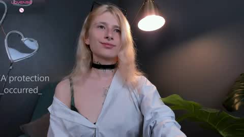 Snapshot of error_occurred_ chatting on 4, 4, 2026 Error online show from 4, 4, 2026