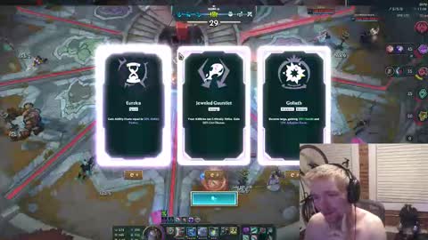 errorid107 online show from 1, 10, 2025