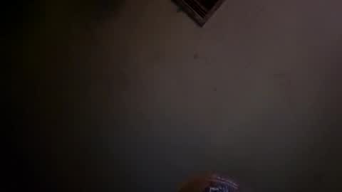 errorlostrain online show from 20, 3, 2026