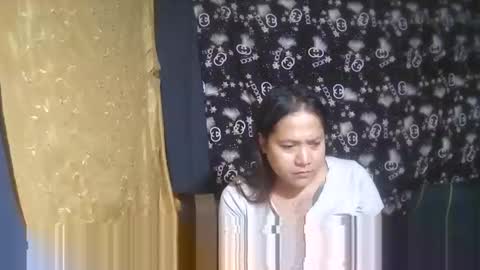 Ervana online show from 3, 11, 2025