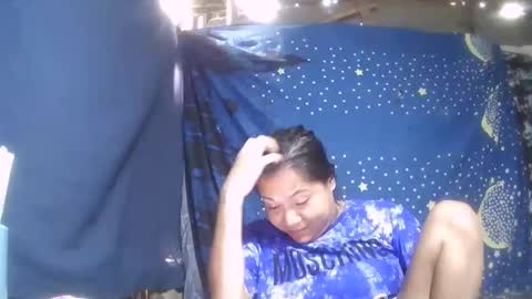 Ervana online show from 14, 11, 2025