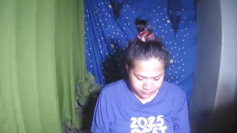 Ervana online show from 15, 4, 2026