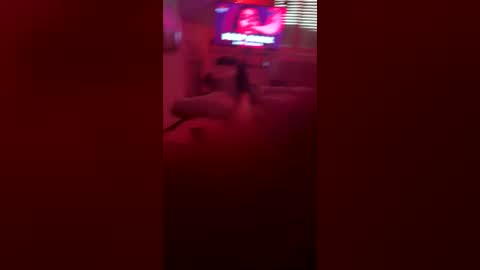Snapshot of erykabonnie chatting on 6, 7, 2026 Eryka online show from 6, 7, 2026