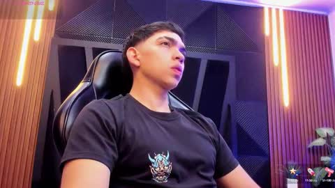 Eryon online show from 4, 10, 2025