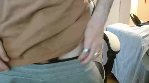 Erzzoo online show from 9, 11, 2025