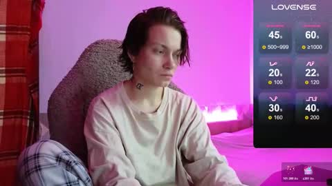 esajukyy online show from 28, 10, 2025