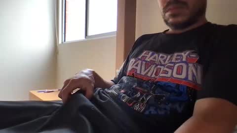 hereforagoodtimenotalongtime online show from 28, 2, 2026