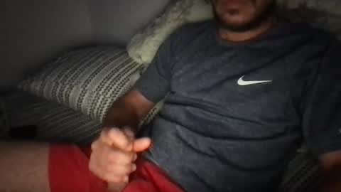 hereforagoodtimenotalongtime online show from 4, 4, 2026