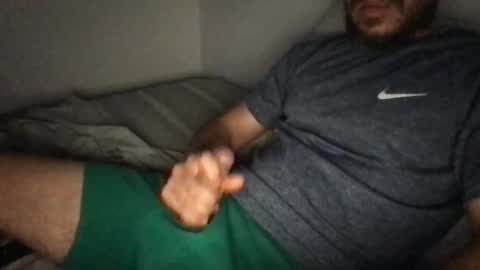 hereforagoodtimenotalongtime online show from 18, 4, 2026