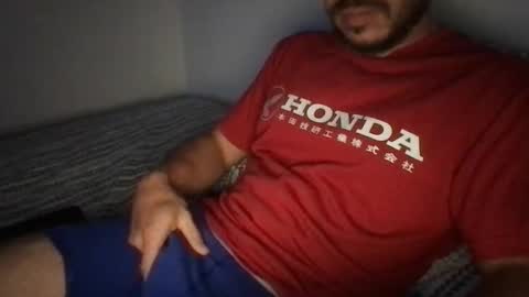 hereforagoodtimenotalongtime online show from 14, 5, 2026