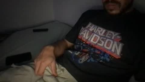 hereforagoodtimenotalongtime online show from 22, 5, 2026