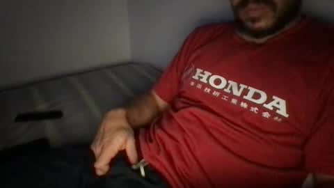 hereforagoodtimenotalongtime online show from 4, 6, 2026