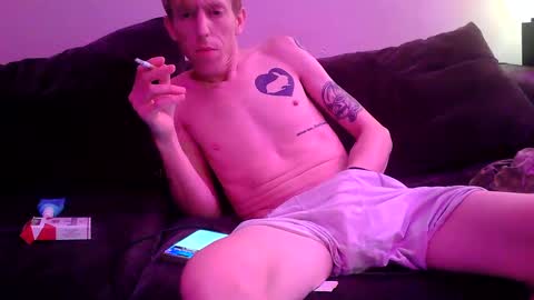 Snapshot of esc_del chatting on 5, 1, 2025 esc del online show from 5, 1, 2025