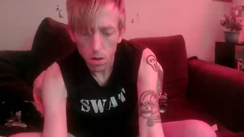 Snapshot of esc_del chatting on 5, 3, 2025 esc del online show from 5, 3, 2025