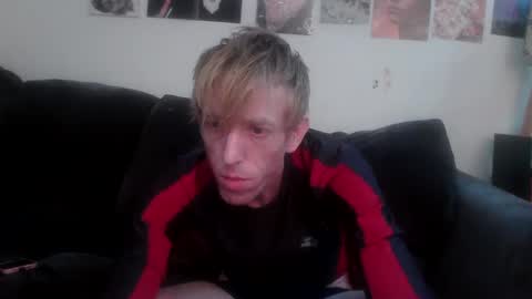 Snapshot of esc_del chatting on 11, 3, 2025 esc del online show from 11, 3, 2025